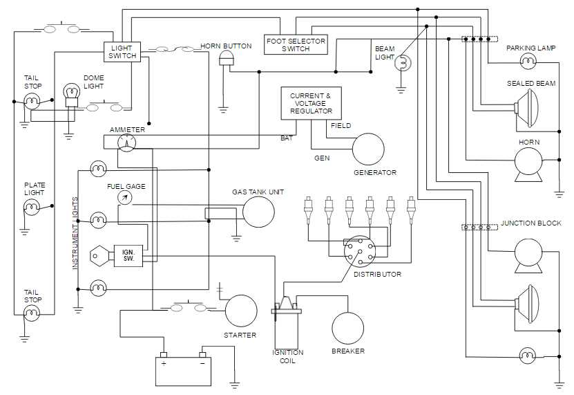 schematic diagram free download