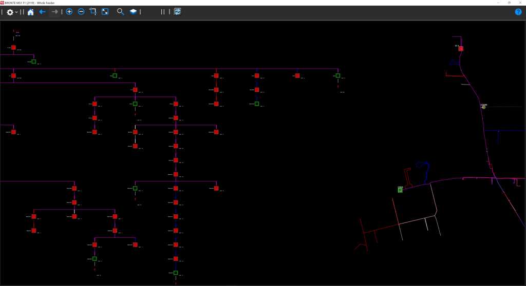 schematic diagram generator schematic diagram generator