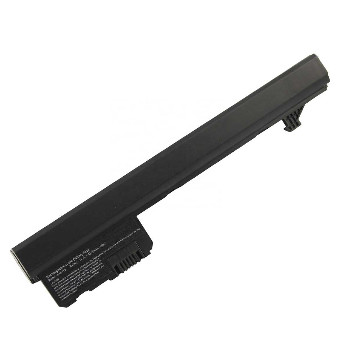 schematic diagram hp mini 110