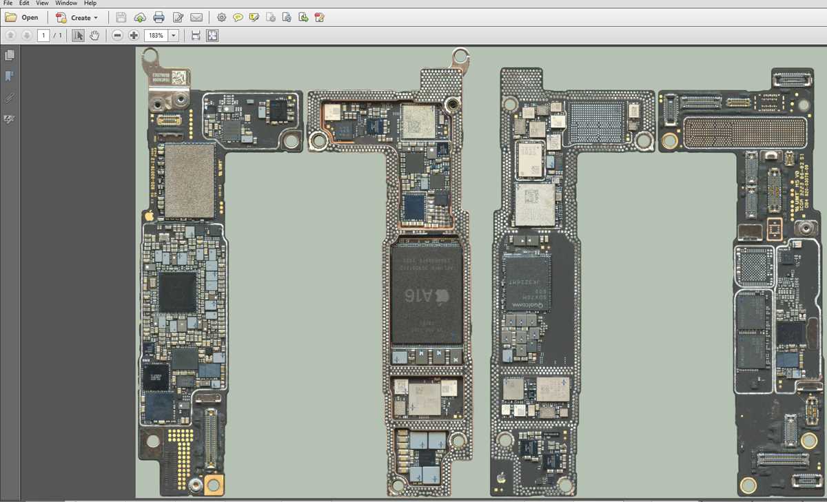 schematic diagram iphone 8 plus schematic diagram iphone 8 plus
