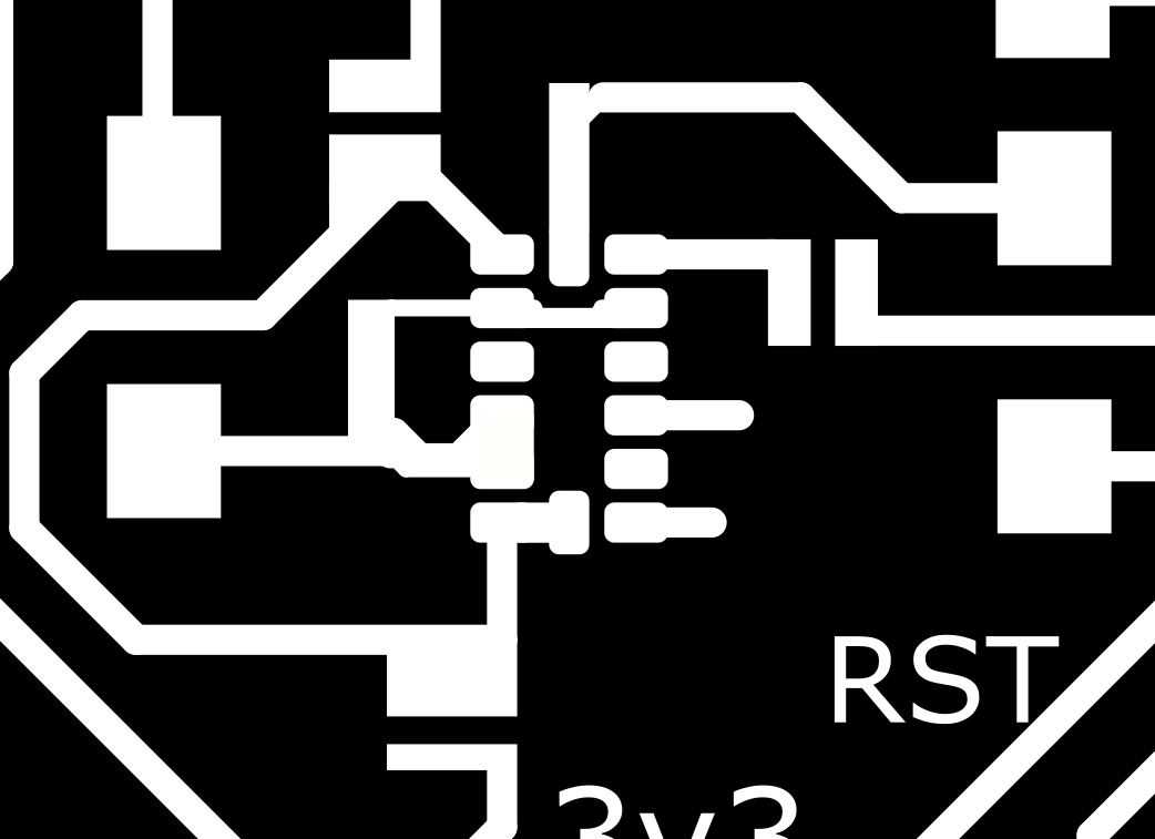 schematic diagram kuds23 schematic diagram kuds23