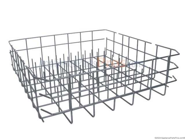 schematic diagram kuds23 schematic diagram kuds23