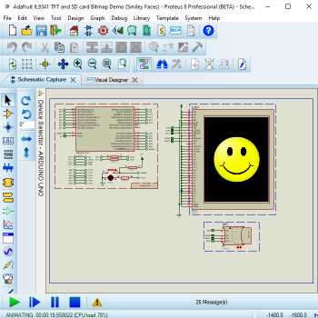 schematic diagram maker for arduino schematic diagram maker for arduino