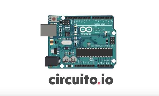 schematic diagram maker for arduino schematic diagram maker for arduino
