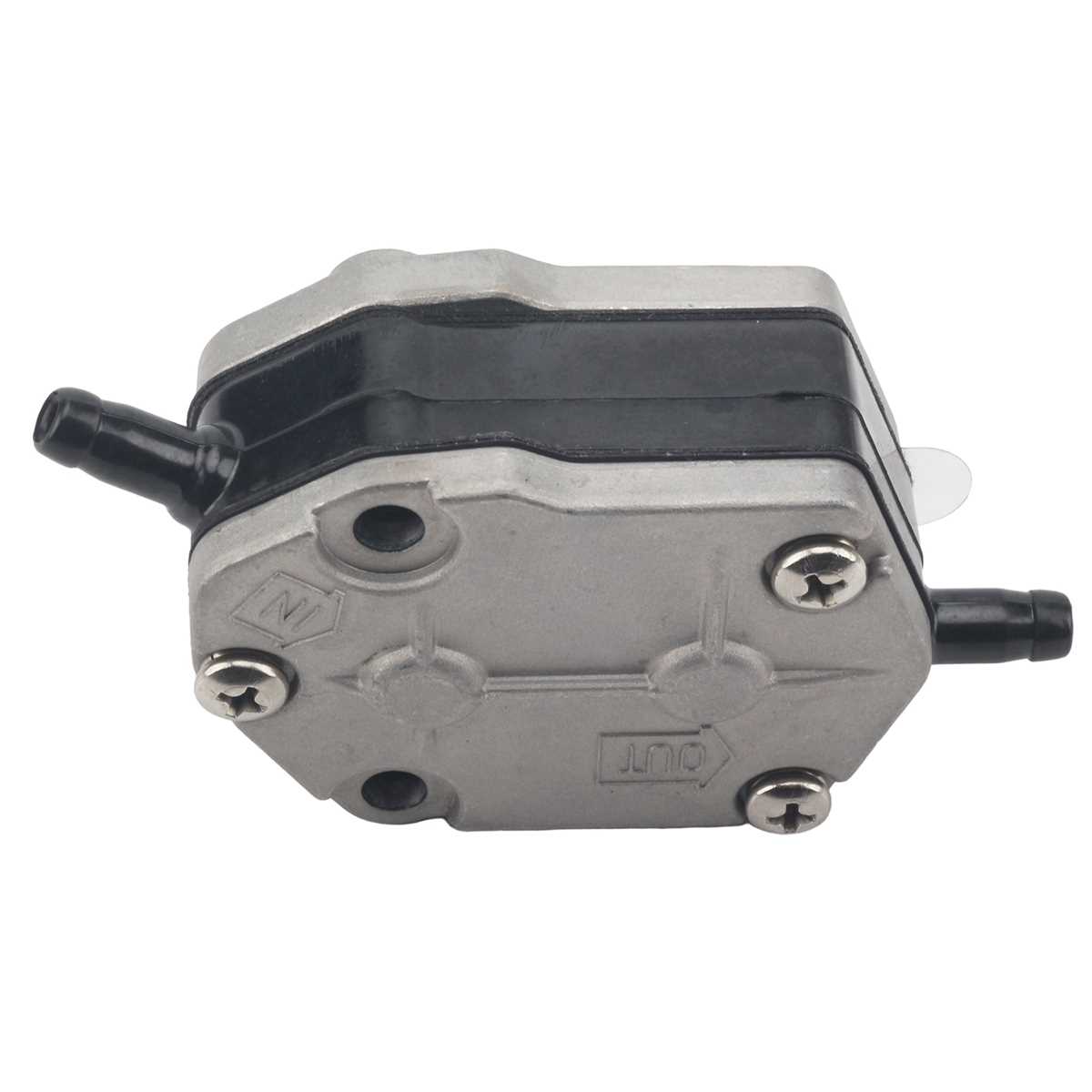 schematic diagram nissan 25 hp water pump replacement schematic diagram nissan 25 hp water pump replacement