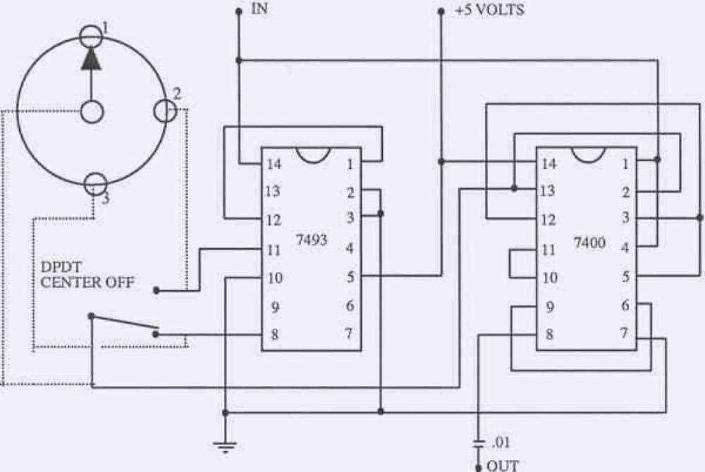 schematic diagram of a cobra ultra 111 u.k c.b