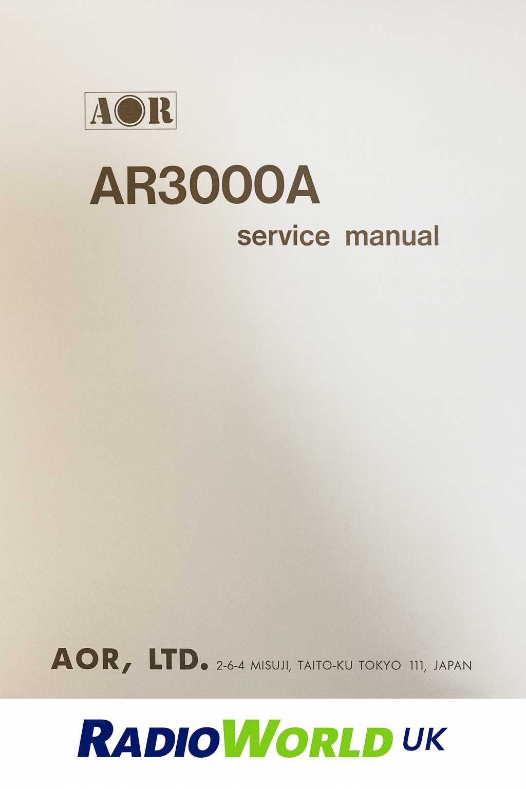 schematic diagram of a cobra ultra 111 u.k c.b