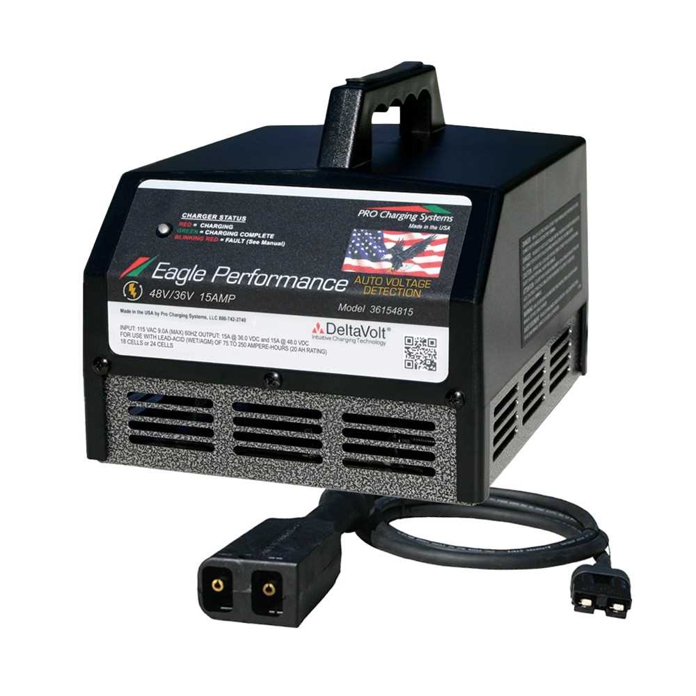 schematic diagram of ez go 36 volt