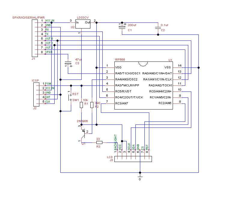 schematic diagram of nokia 1100 schematic diagram of nokia 1100