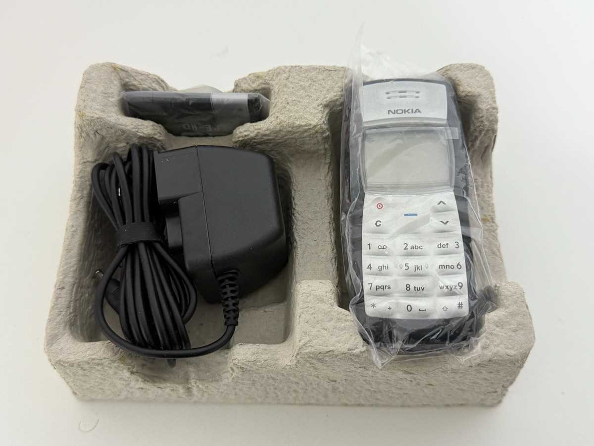 schematic diagram of nokia 1100 schematic diagram of nokia 1100