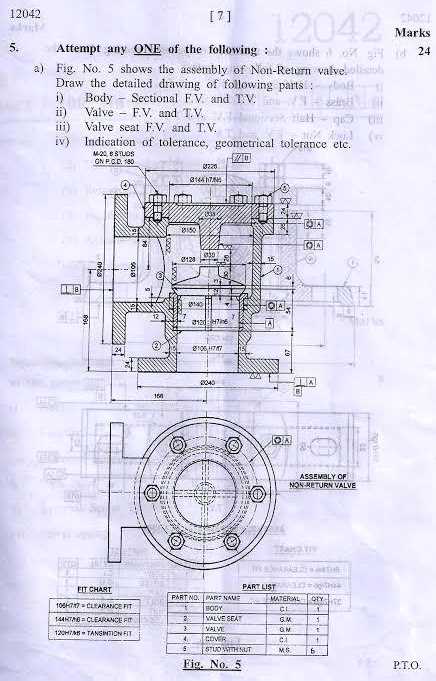 schematic diagram of non return valve schematic diagram of non return valve
