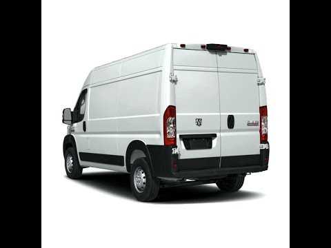 schematic diagram of v6 engine in ram promaster 2500