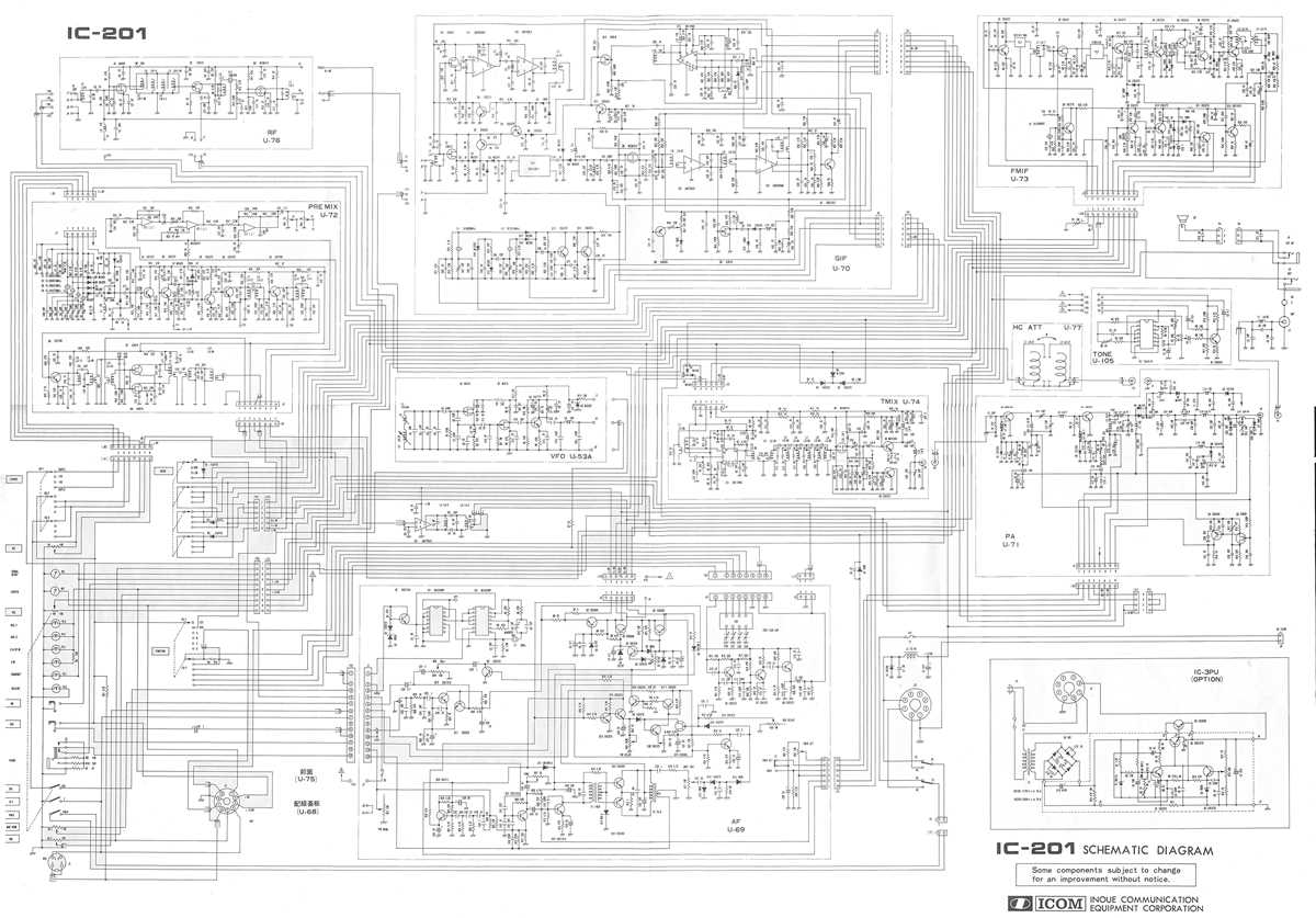 schematic diagram rav dvd2