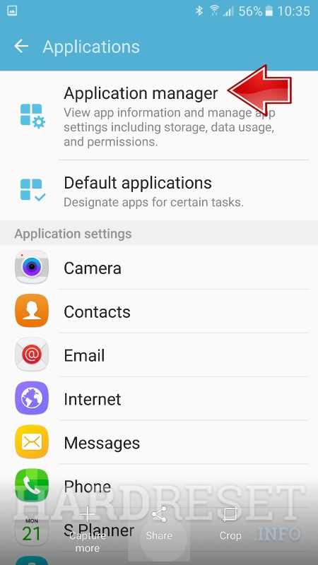 schematic diagram samsung g531h