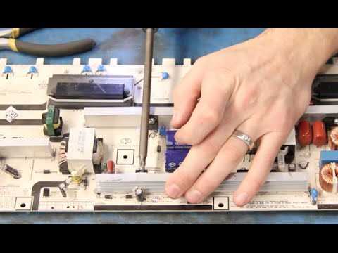 schematic diagram samsung power supply bn44 00771a