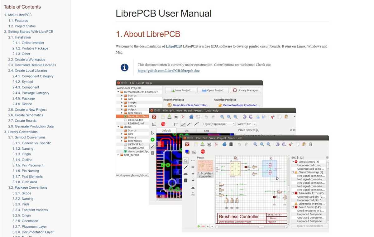 schematic diagram software free schematic diagram software free