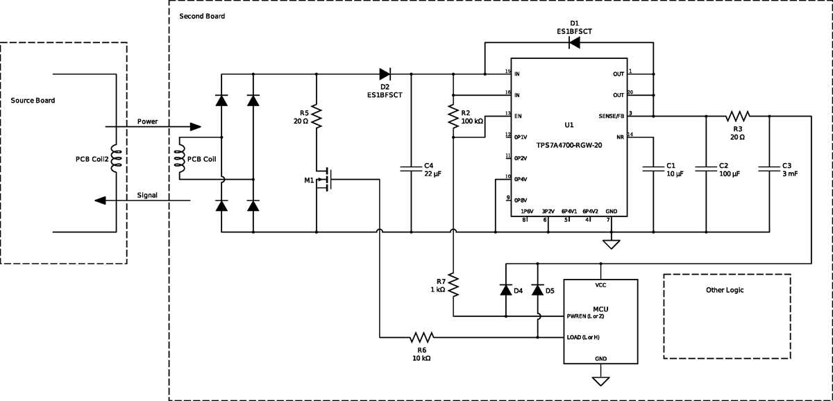 schematic diagram tp schematic diagram tp