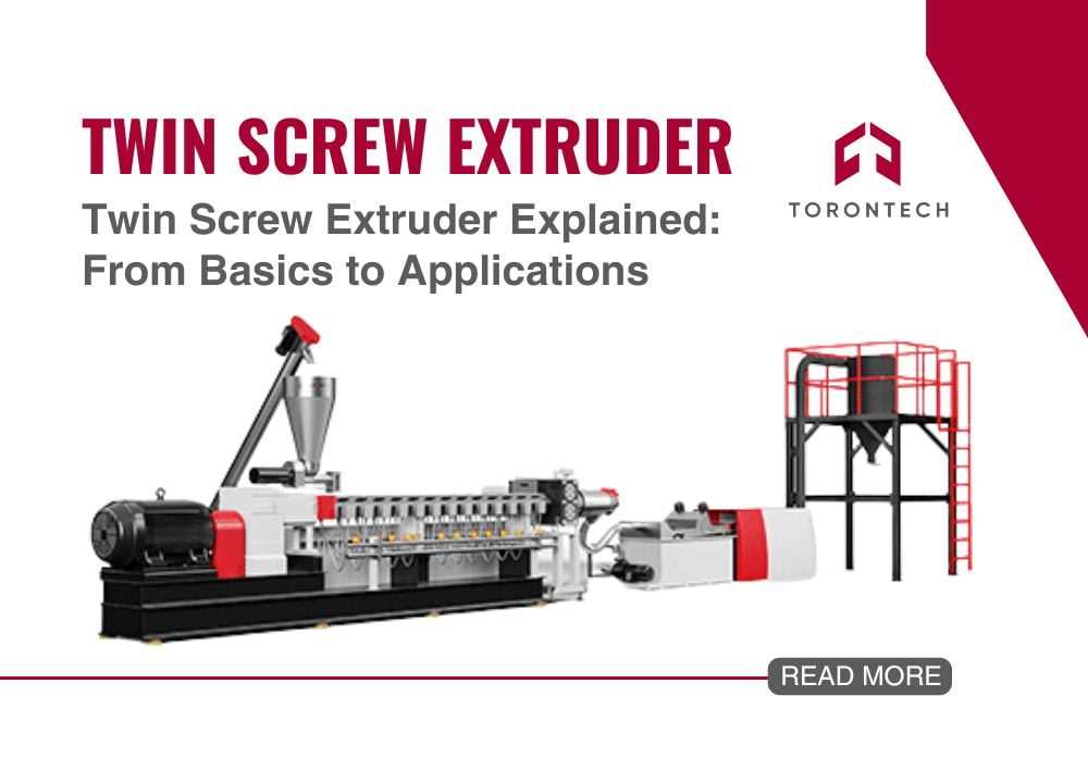 schematic diagram twin screw extruder schematic diagram twin screw extruder