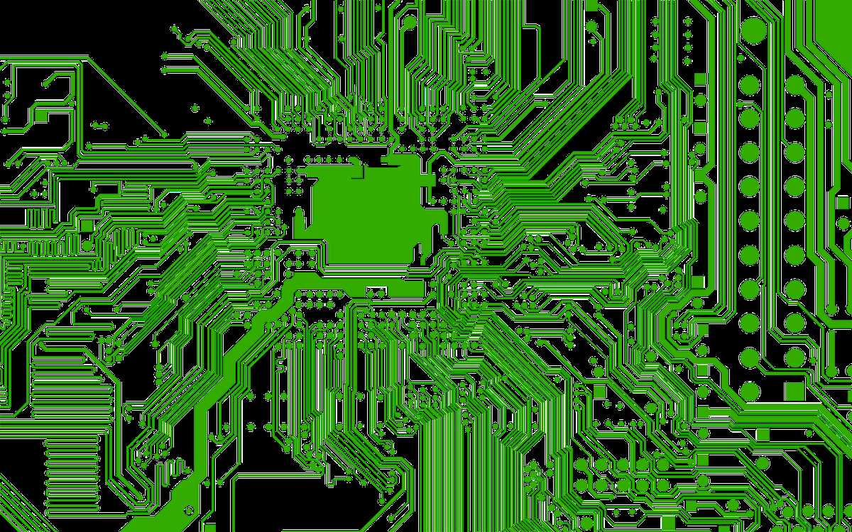schematic diagram wallpaper schematic diagram wallpaper