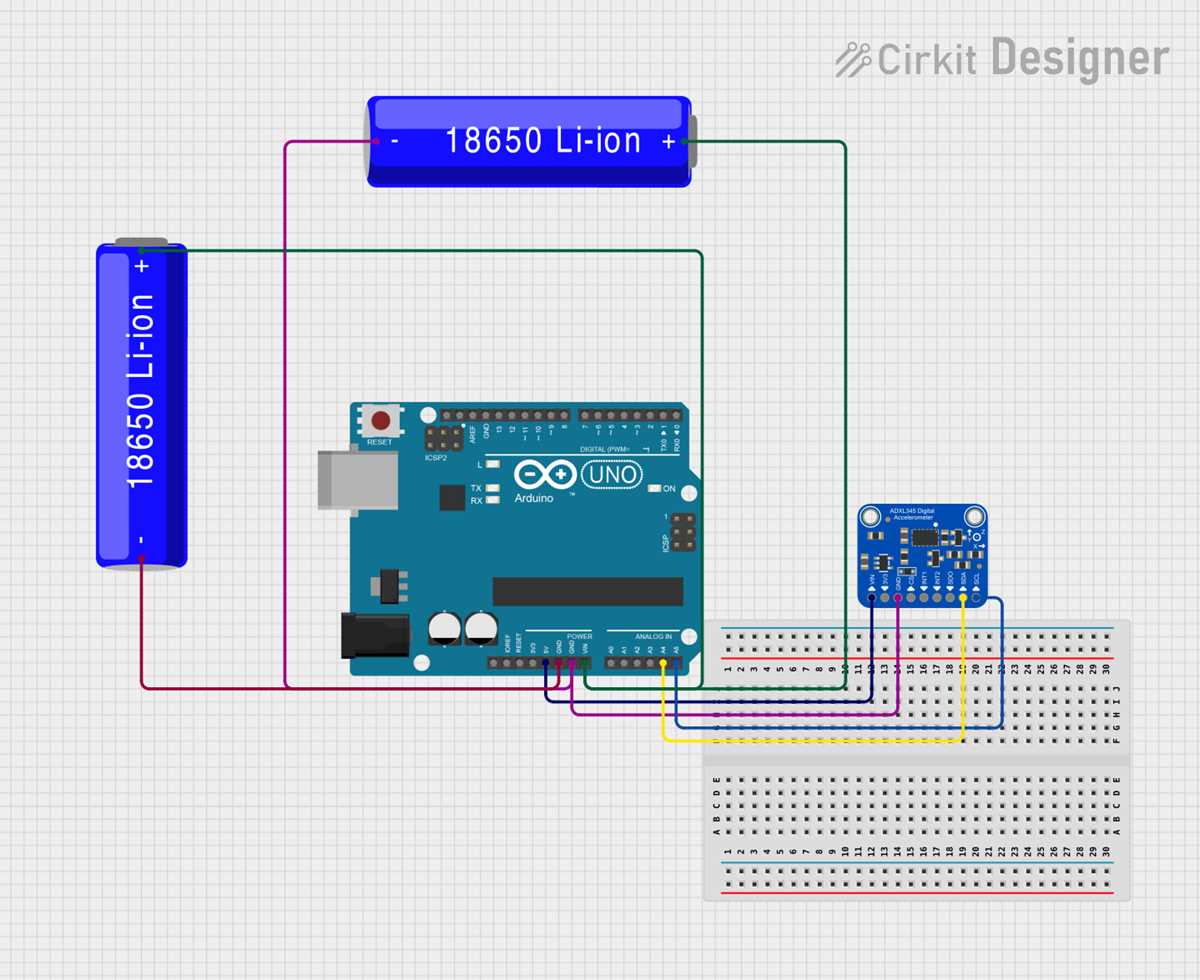 schematic diagram wiring accelerometer schematic diagram wiring accelerometer