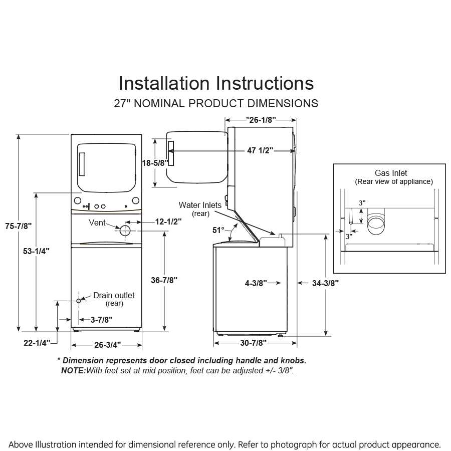 schematic diagrams for ge appliances schematic diagrams for ge appliances