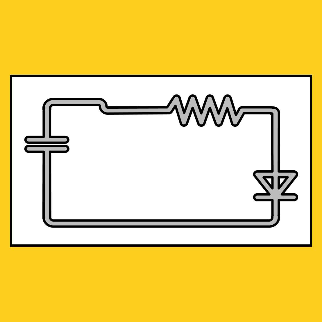 schematic diagrams free