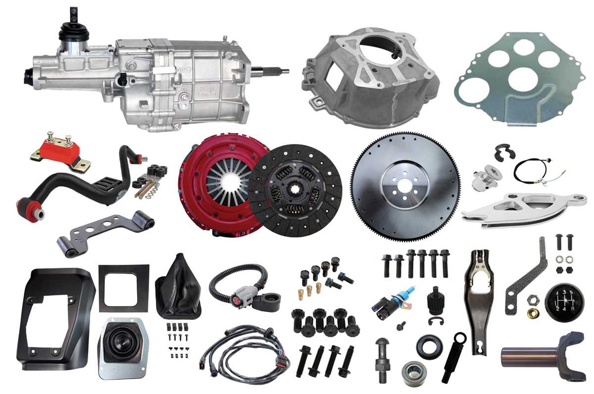 schematic fox body mustang brake line diagram