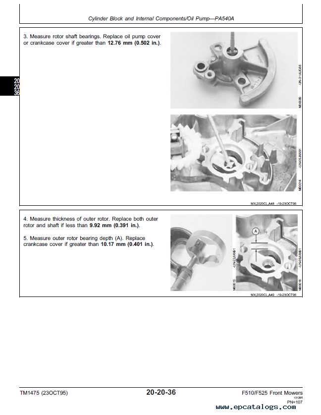 schematic john deere f525 wiring diagram