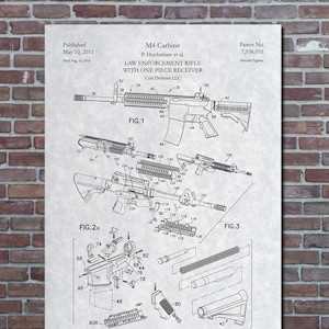 schematic printable ar 15 exploded diagram schematic printable ar 15 exploded diagram