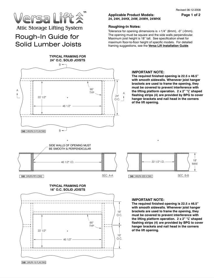 schematic versalift wiring diagram schematic versalift wiring diagram