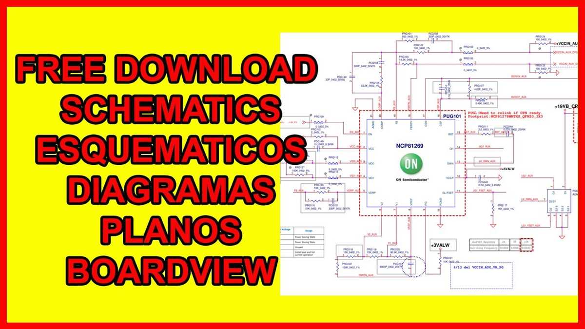 schematic xbox one s motherboard diagram