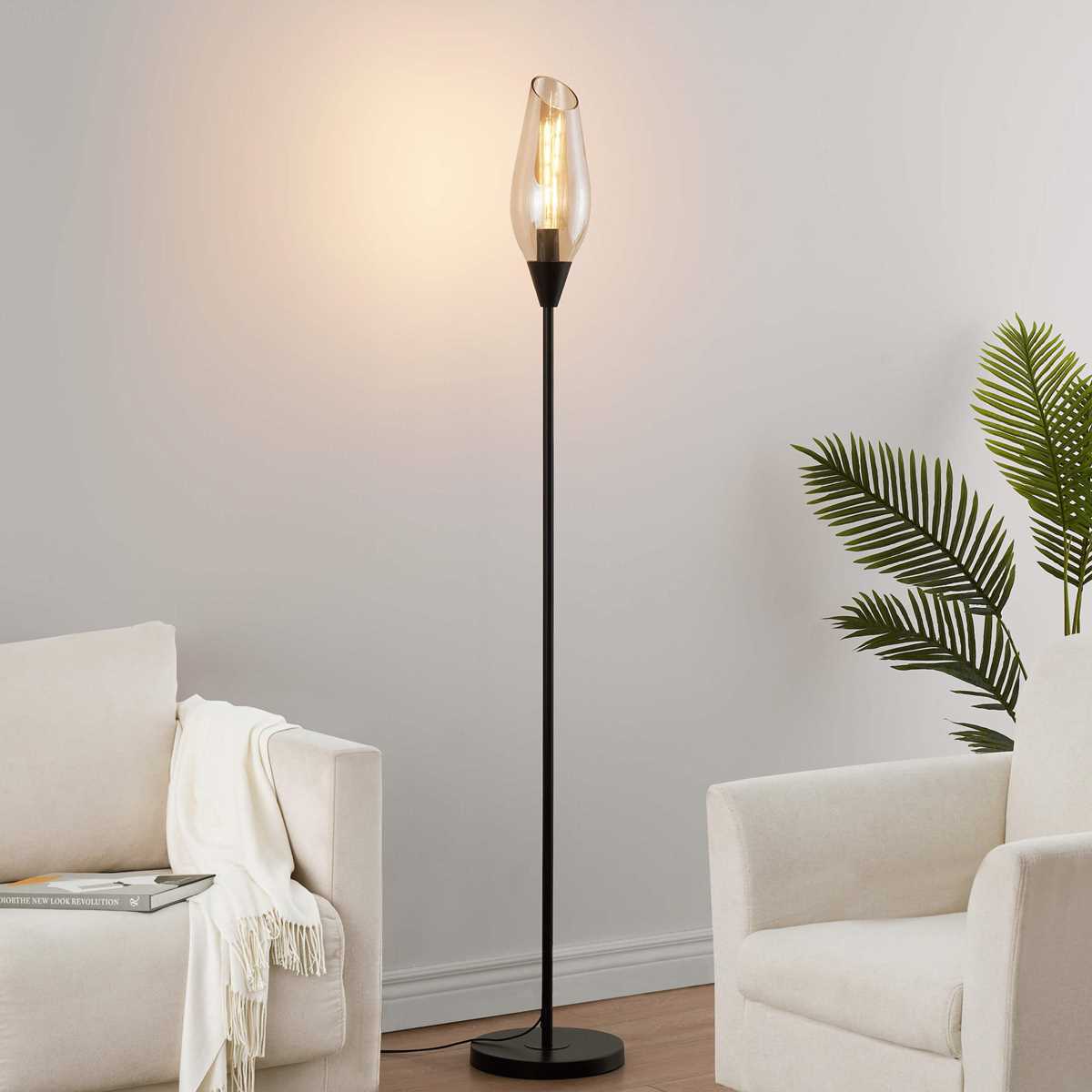 schematics of verilux adjustable floor lamp diagram