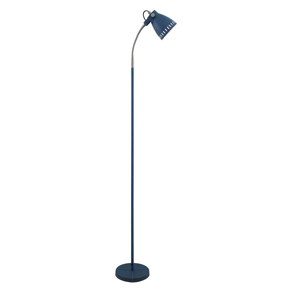 schematics of verilux adjustable floor lamp diagram