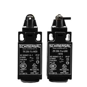 schmersal de 42279 wiring diagram