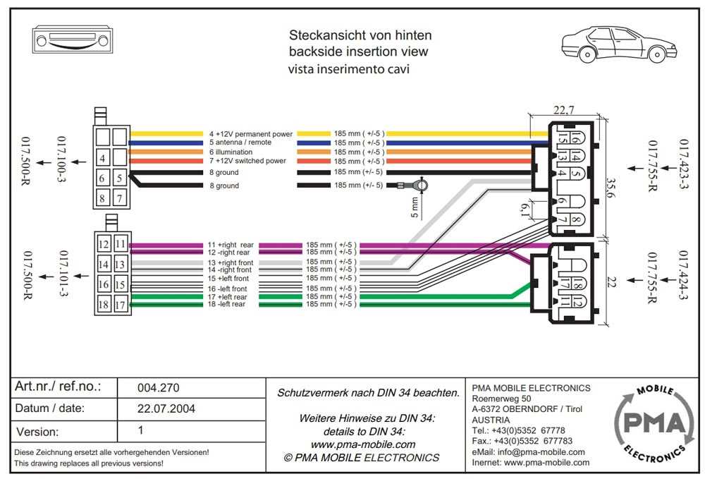 2012 nissan maxima radio wiring diagram