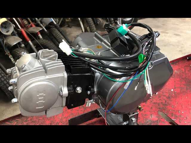 154fmi engine wiring diagram