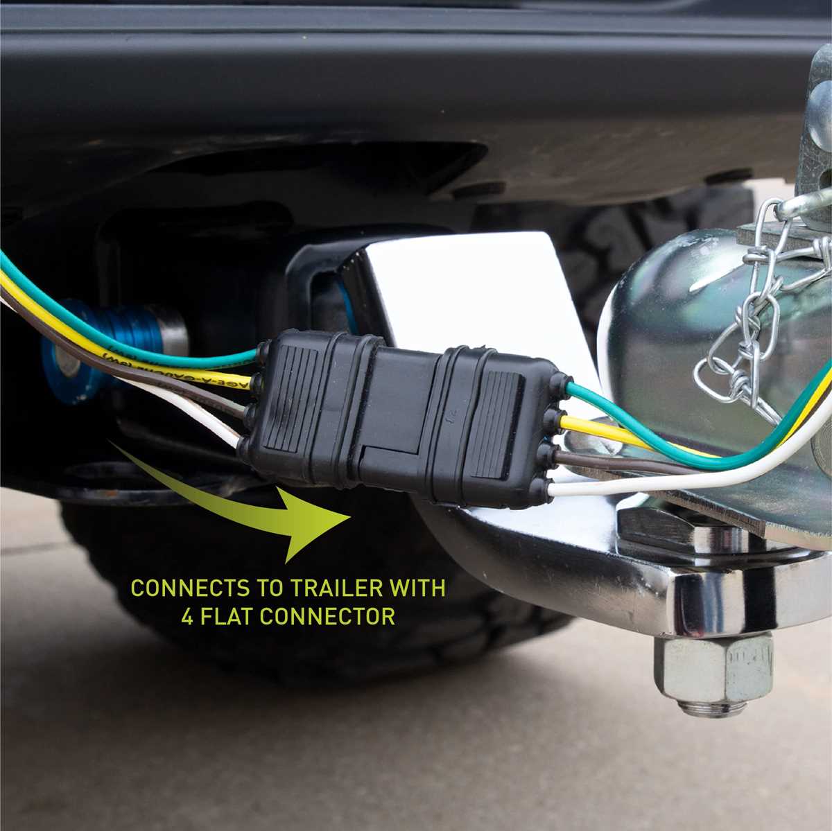 hopkins towing solutions wiring diagram hopkins towing solutions wiring diagram