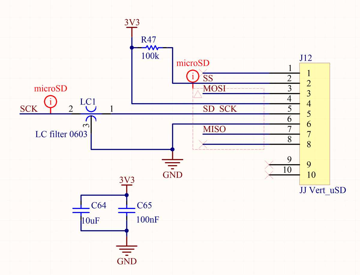 sd memory card circuit diagram sd memory card circuit diagram
