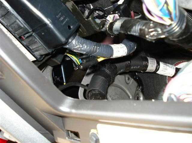 2019 f250 upfitter switch wiring diagram