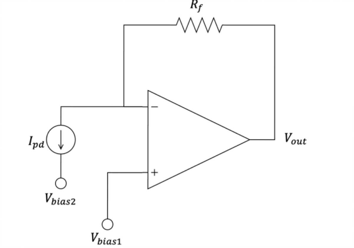 ship navigation light circuit diagram