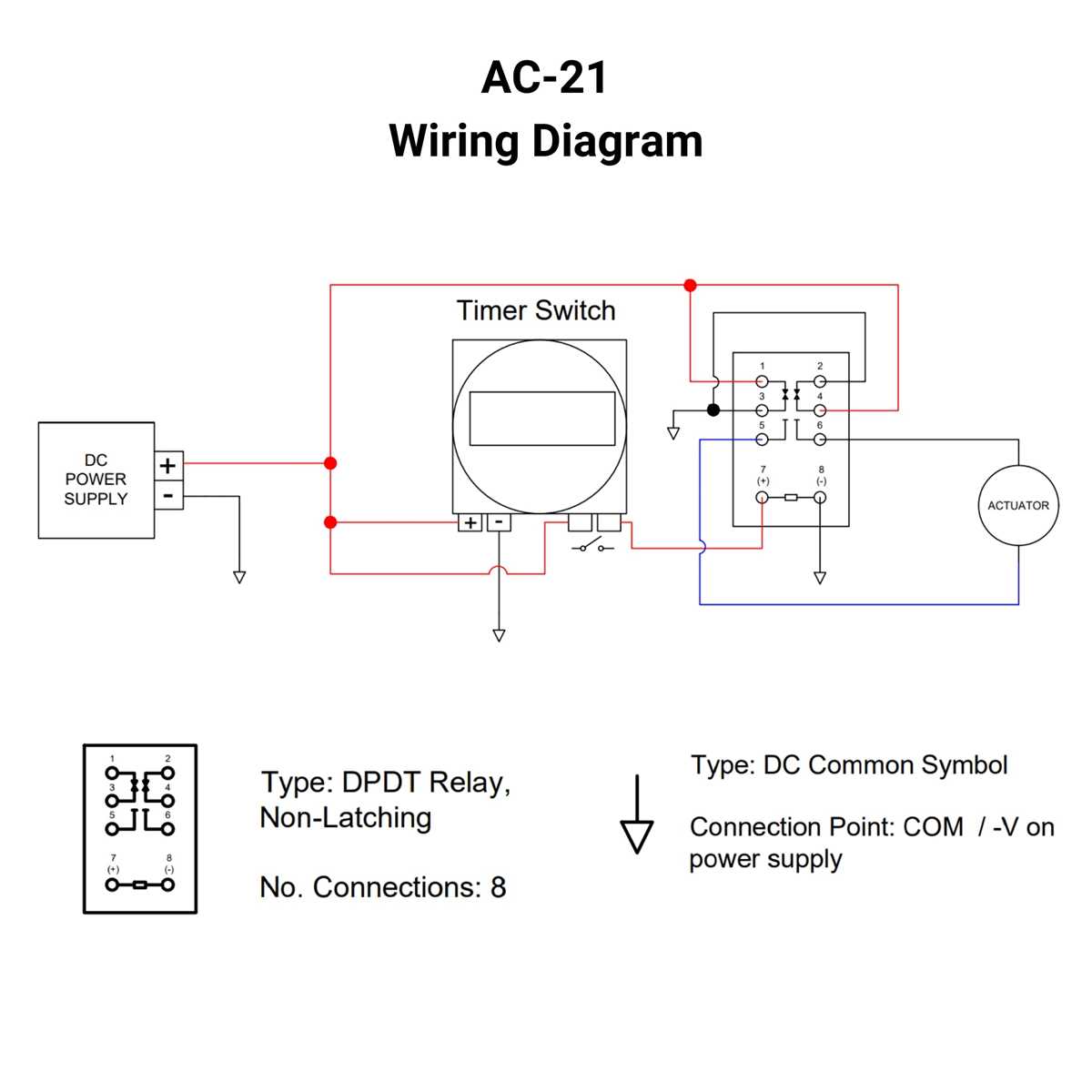 jet timer switch schematic diagram jet timer switch schematic diagram
