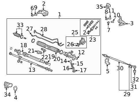 2006 acura rsx radio wiring diagram