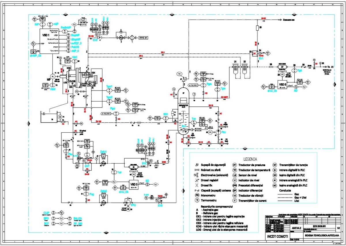 fsp194 3f01 schematic diagram