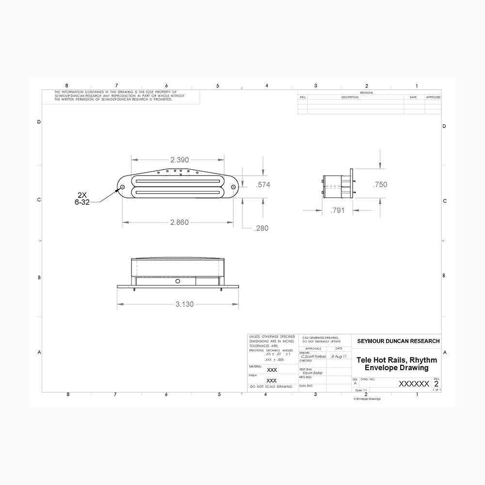 seymour duncan hot rails wiring diagram