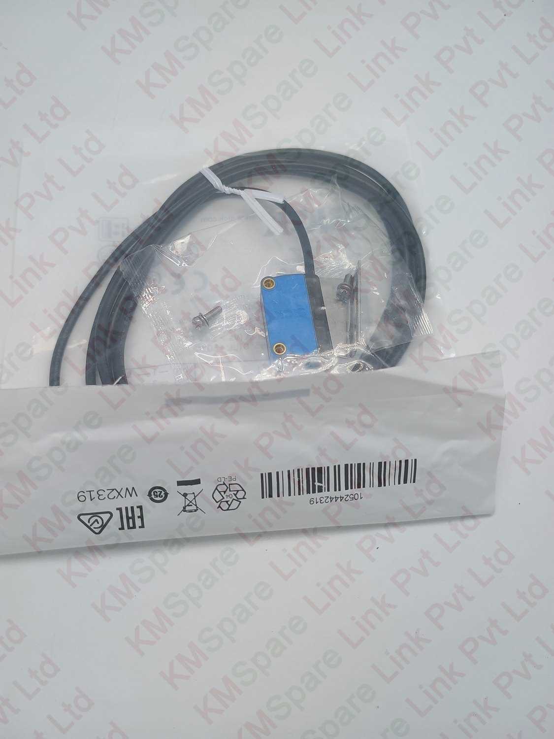 sick d 79183 manual wiring diagram