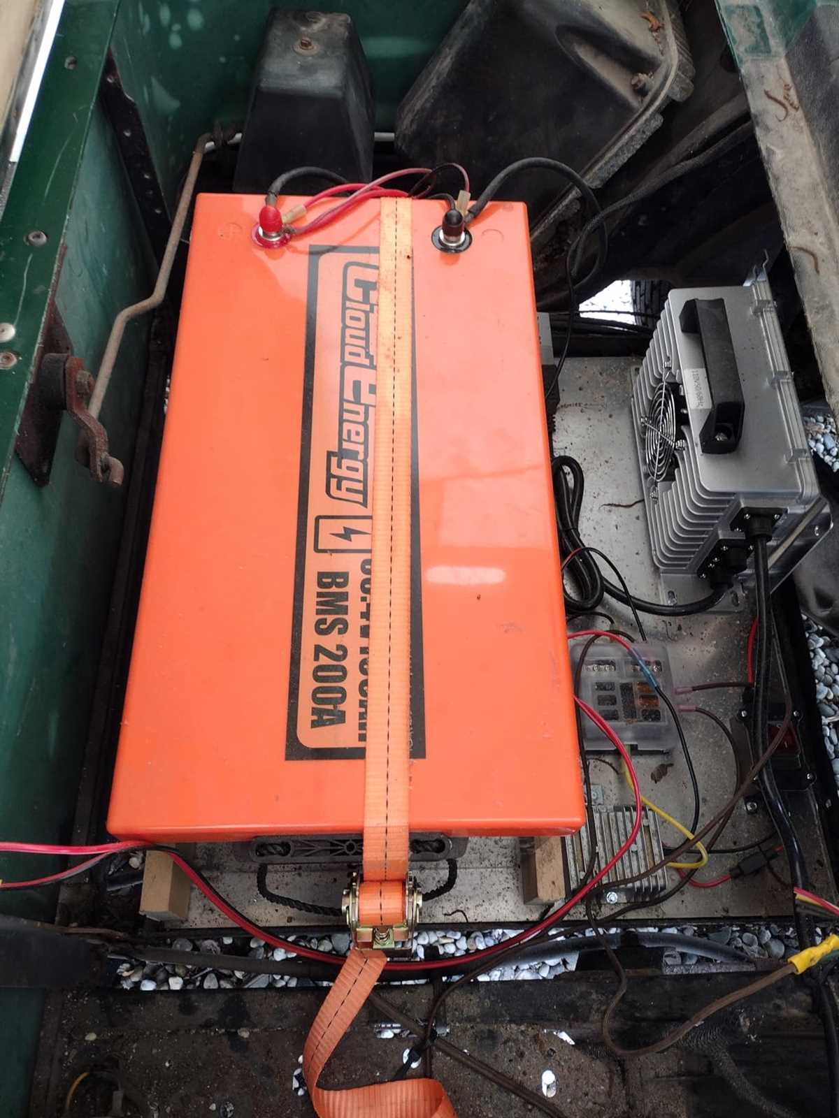 36 volt ez go golf cart battery wiring diagram