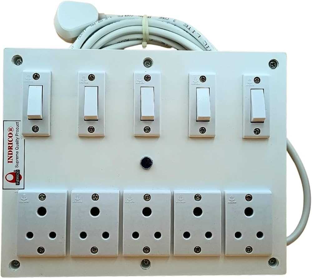 electric switch board wiring diagram electric switch board wiring diagram