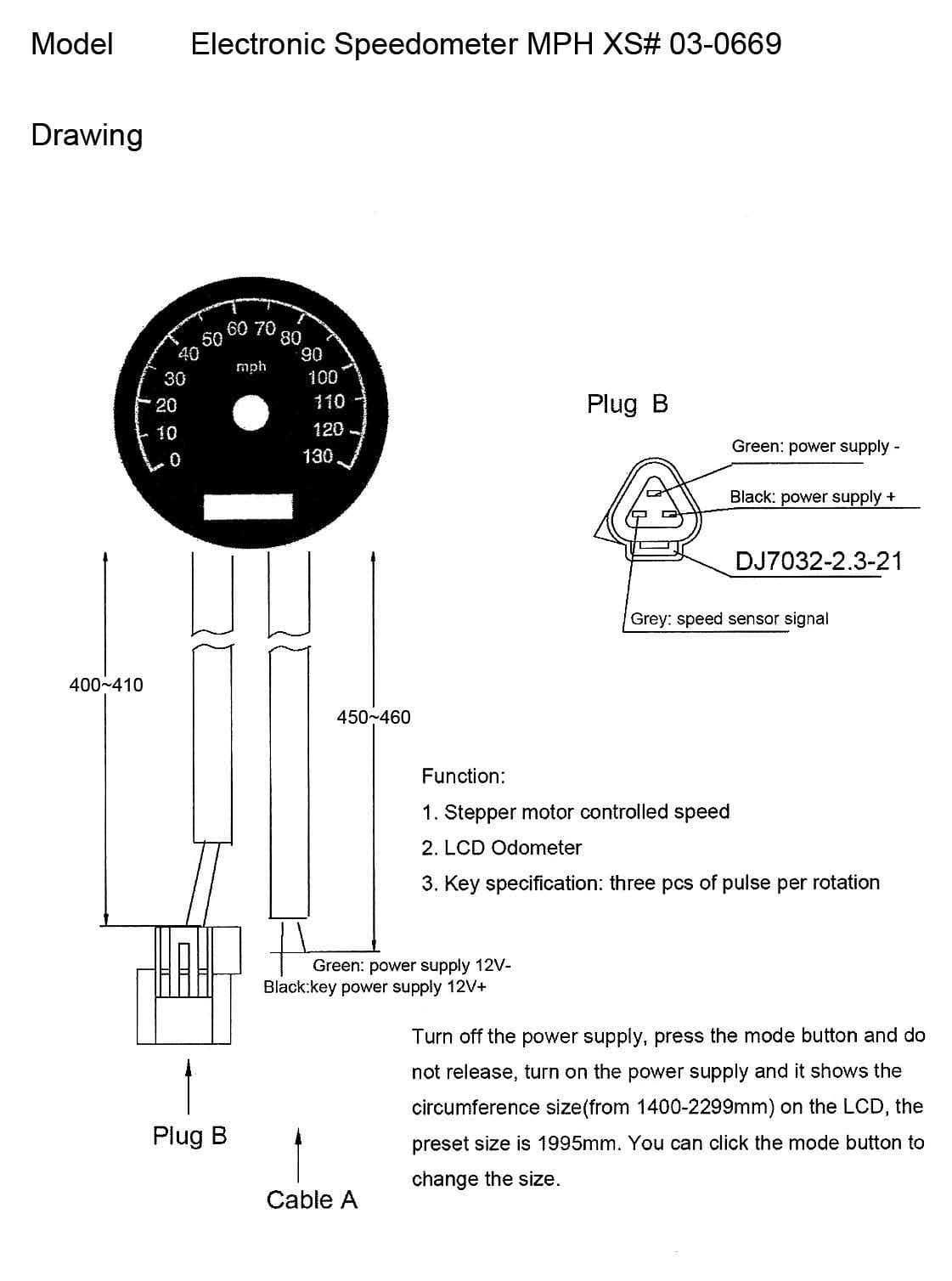 1980 yamaha xs1100 wiring diagram