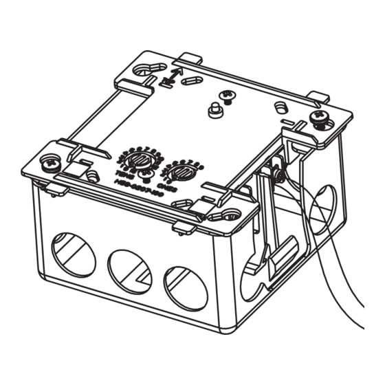 notifier cmx 2 wiring diagram
