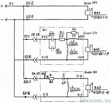 sl tone 02 schematic diagram onida sl tone 02 schematic diagram onida